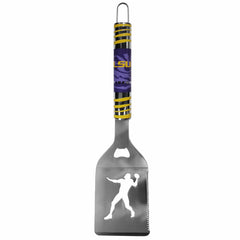 LSU Tigers Tailgater Spatula - LSU Tigers