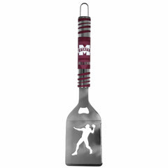 Mississippi St. Bulldogs Tailgater Spatula - Mississippi St. Bulldogs