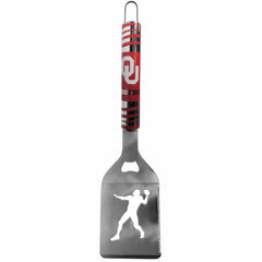 Oklahoma Sooners Tailgater Spatula - Oklahoma Sooners