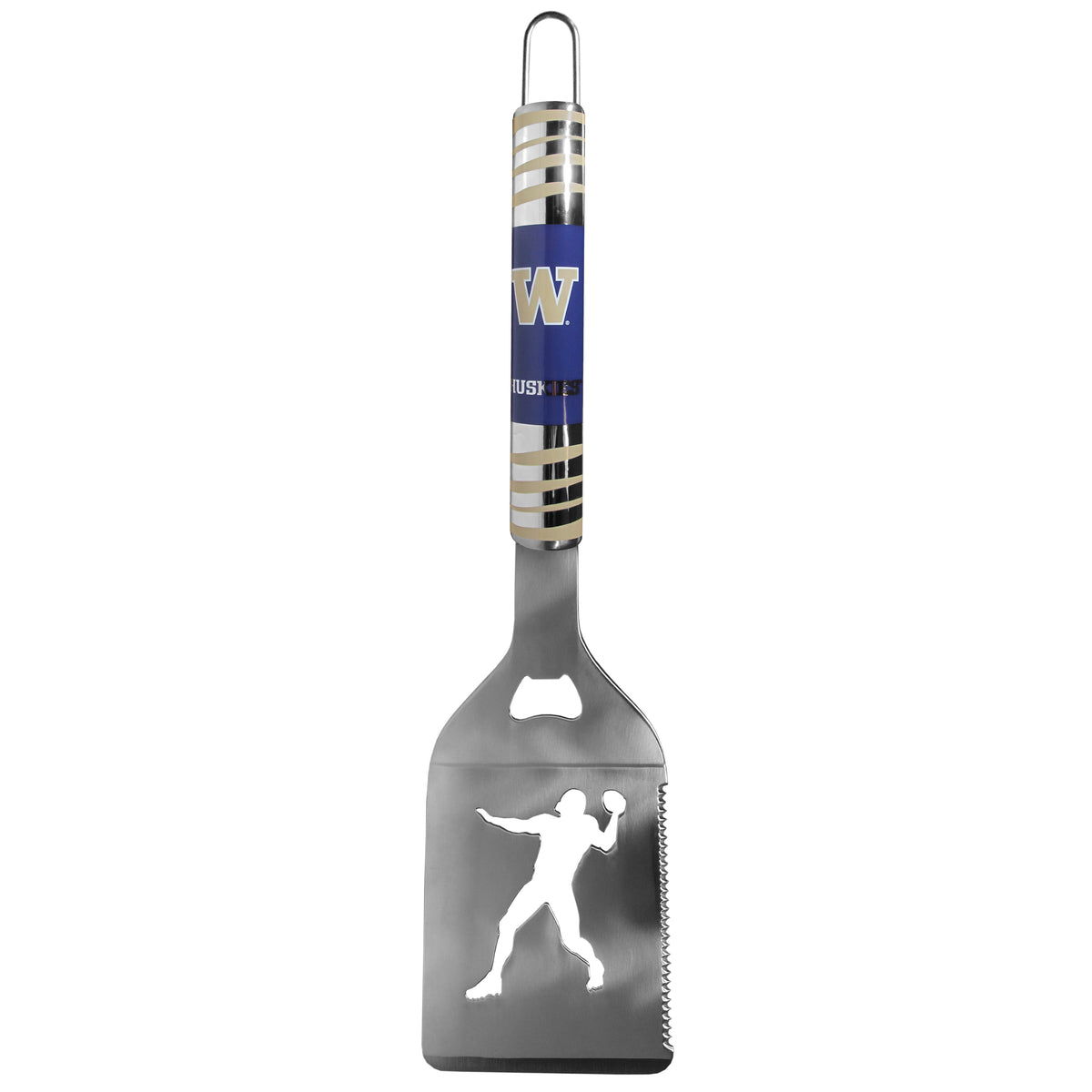 Washington Huskies Tailgater Spatula