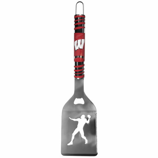 Wisconsin Badgers Tailgater Spatula