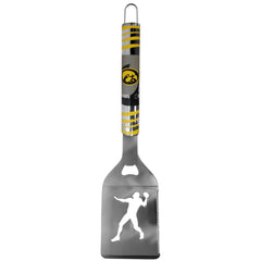 Iowa Hawkeyes Tailgater Spatula