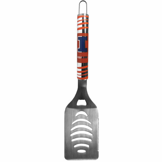 Illinois Fighting Illini Tailgater Spatula