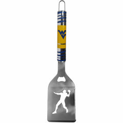 W. Virginia Mountaineers Tailgater Spatula