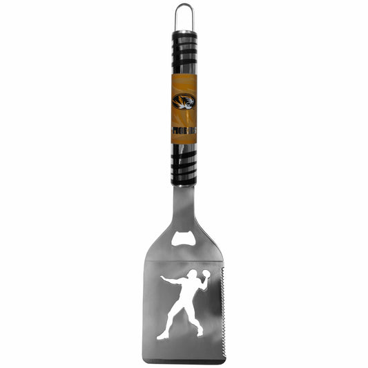 Missouri Tigers Tailgater Spatula - Missouri Tigers