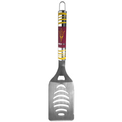 Arizona St. Sun Devils Tailgater Spatula