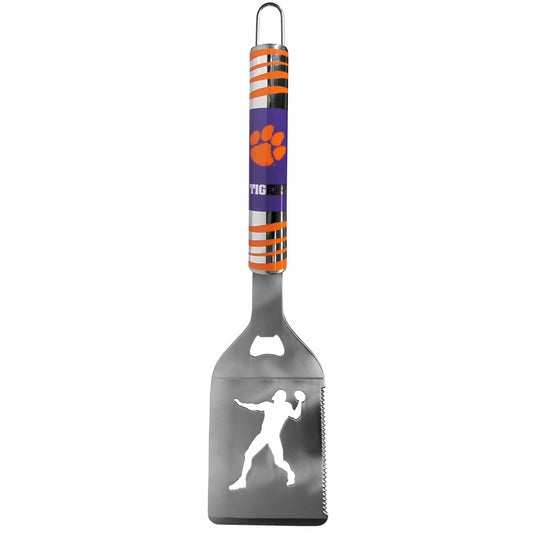 Clemson Tigers Tailgater Spatula