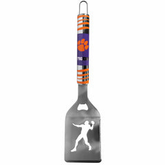 Clemson Tigers Tailgater Spatula