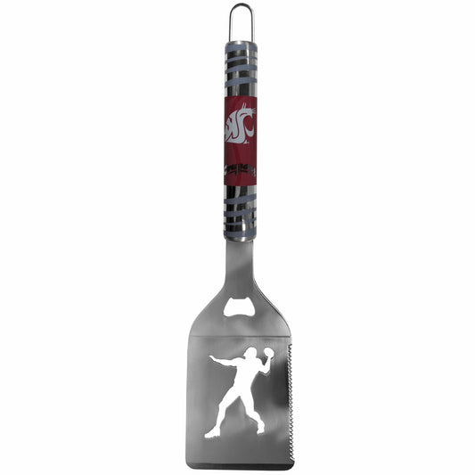 Washington St. Cougars Tailgater Spatula