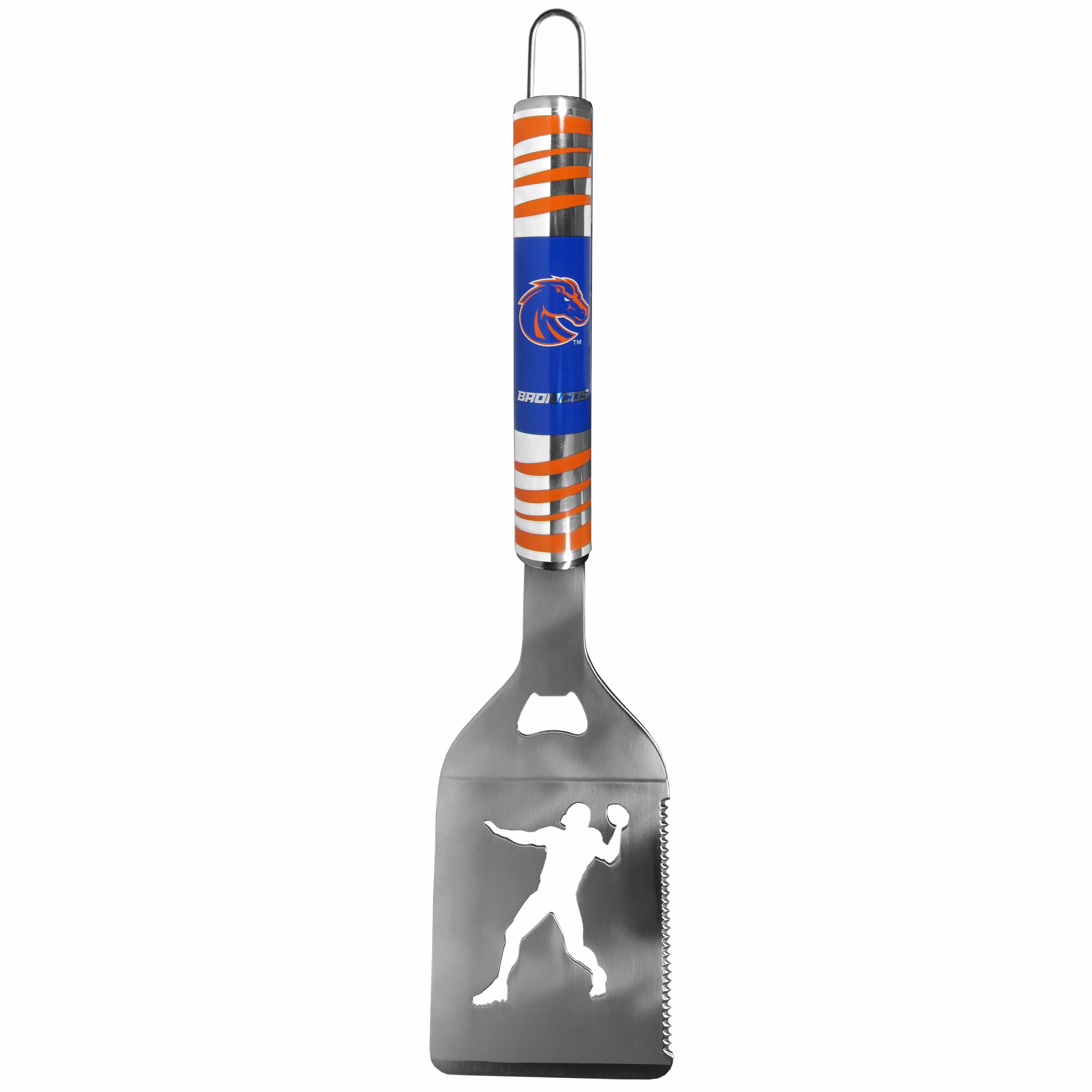 Boise St. Broncos Tailgater Spatula - Boise St. Broncos