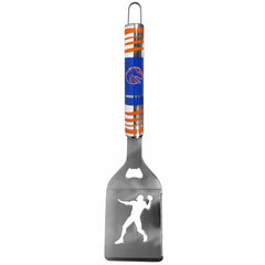 Boise St. Broncos Tailgater Spatula - Boise St. Broncos