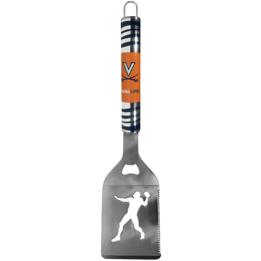 Virginia Cavaliers Tailgater Spatula