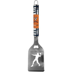 Virginia Cavaliers Tailgater Spatula