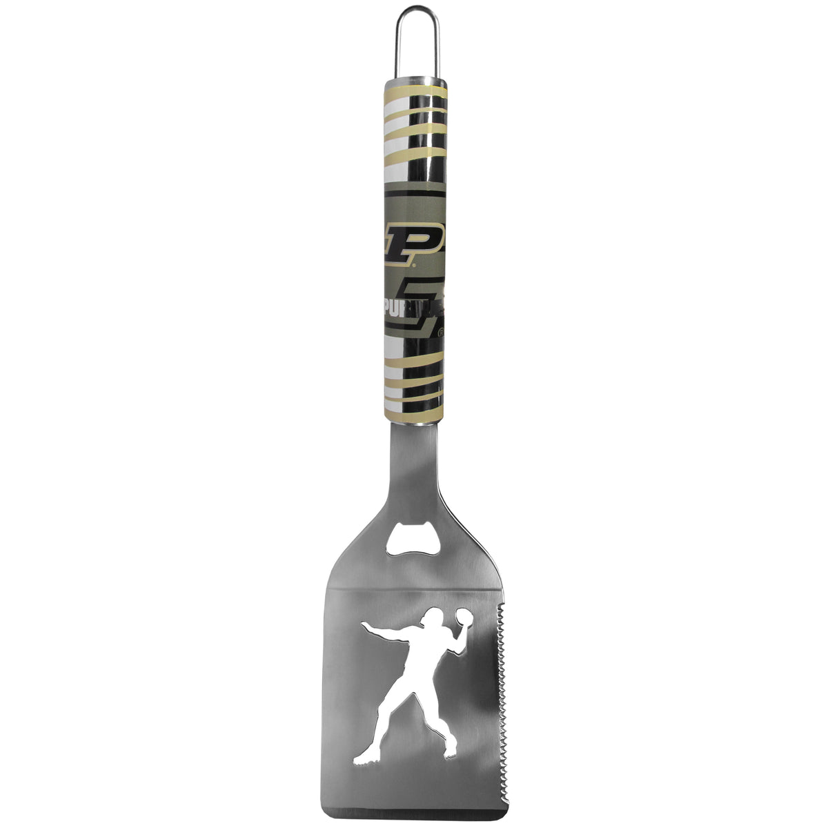 Purdue Boilermakers Tailgater Spatula