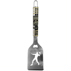 Purdue Boilermakers Tailgater Spatula