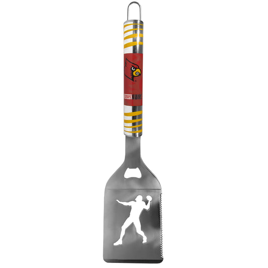 Louisville Cardinals Tailgater Spatula