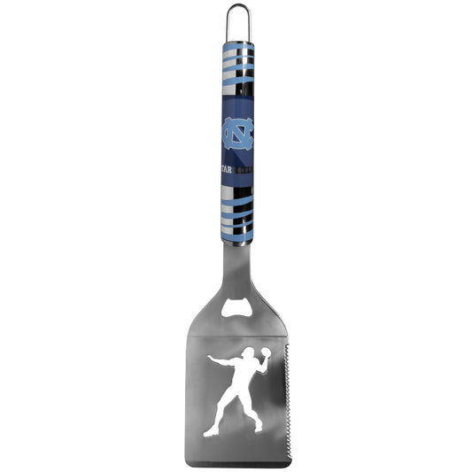 N. Carolina Tar Heels Tailgater Spatula