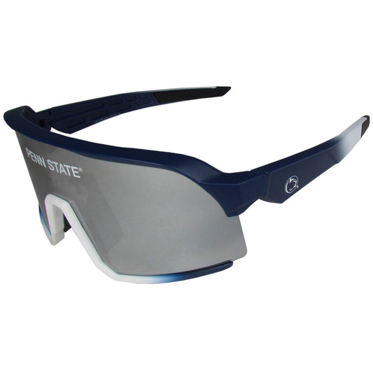 Gafas de sol con escudo Navigator de los Penn St. Nittany Lions