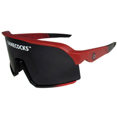 Gafas de sol Navigator Shield de los S. Carolina Gamecocks