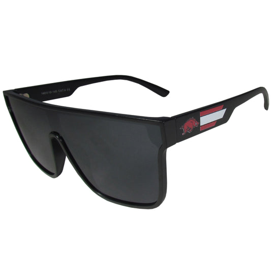 Gafas de sol Supreme de Arkansas Razorbacks