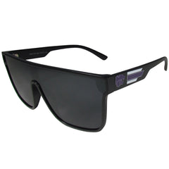 Gafas de sol Supreme de Kansas St. Wildcats