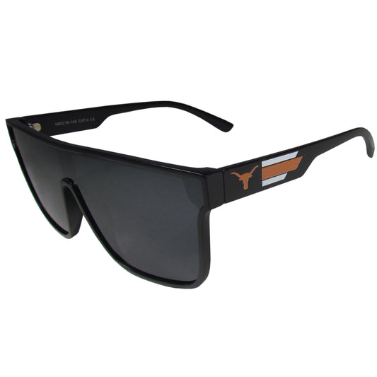 Gafas de sol Supreme de los Texas Longhorns