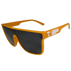 Gafas de sol Supreme de Tennessee Volunteers