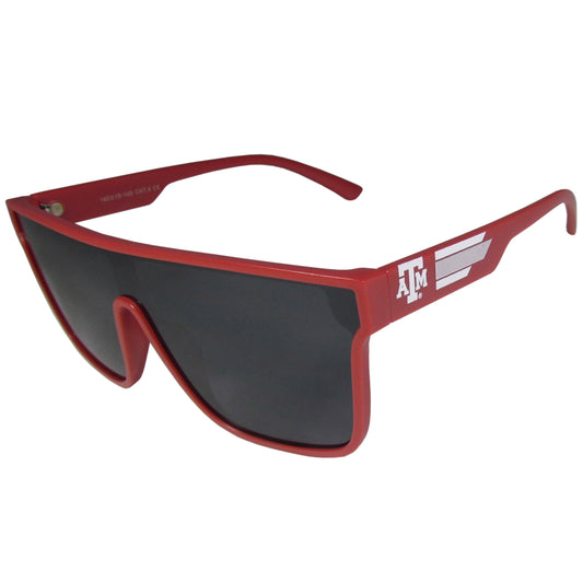 Texas A & M Aggies Supreme Sunglasses