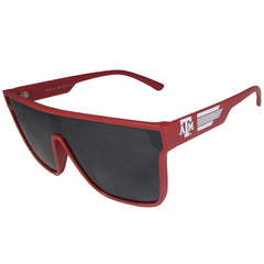 Texas A & M Aggies Supreme Sunglasses