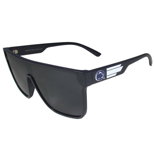 Gafas de sol Penn St. Nittany Lions Supreme