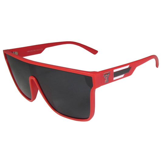 Texas Tech Raiders Supreme Sunglasses