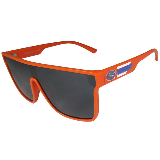 Gafas de sol Supreme de Florida Gators