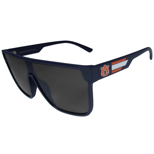 Auburn Tigers Supreme Sunglasses - Auburn Tigers