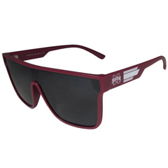 Mississippi St. Bulldogs Supreme Sunglasses - Mississippi St. Bulldogs