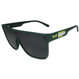 Oregon Ducks Supreme Sunglasses