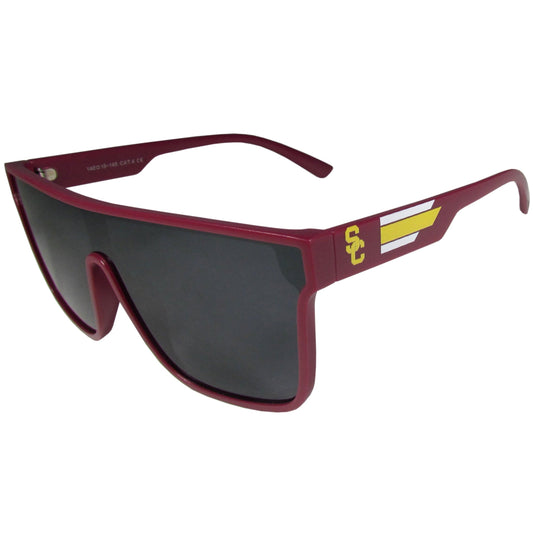 USC Trojans Supreme Sunglasses - USC Trojans