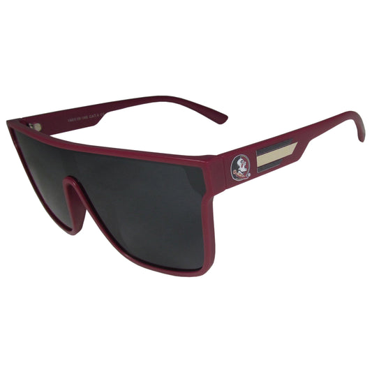 Gafas de sol Supreme de los Florida St. Seminoles