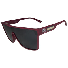 Florida St. Seminoles Supreme Sunglasses