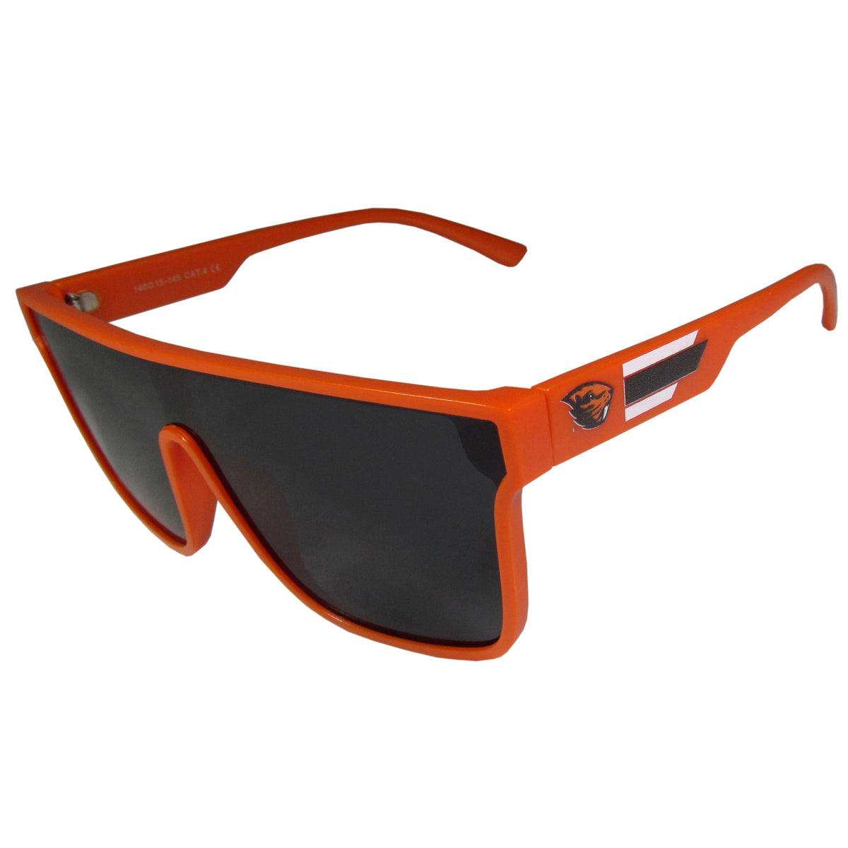 Gafas de sol Supreme de Oregon St. Beavers