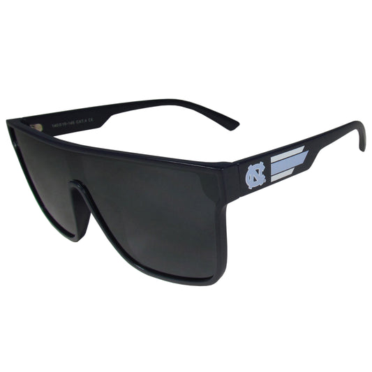 N. Carolina Tar Heels Supreme Sunglasses