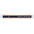 Virginia Cavaliers Travel Toothbrush Case