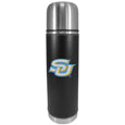 Southern University Jaguars Graphics Thermos