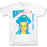 Culture Club Japan Mens T-Shirt