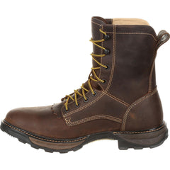 Durango Maverick XP™ Waterproof Lacer Work Boot