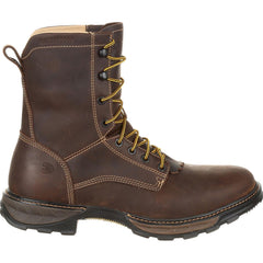 Durango Maverick XP™ Waterproof Lacer Work Boot