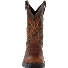 Durango Maverick XP™ Ventilated Western Work Boot