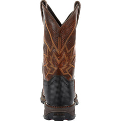 Durango Maverick XP™ Ventilated Western Work Boot