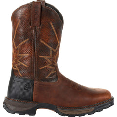 Durango Maverick XP™ Ventilated Western Work Boot