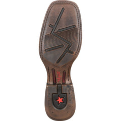 Durango Rebel Pro™  Denim Blue Western Boot