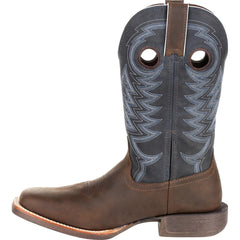 Durango Rebel Pro™  Denim Blue Western Boot